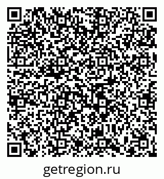 79065453299