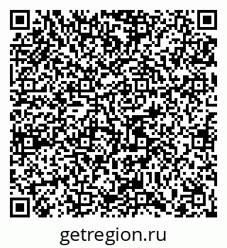 79065453301