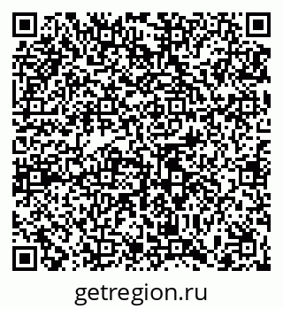 79065453303