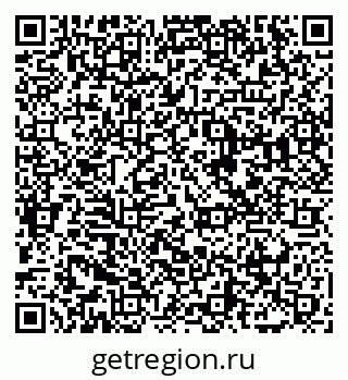 79065453304