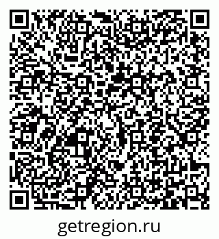 79065453305
