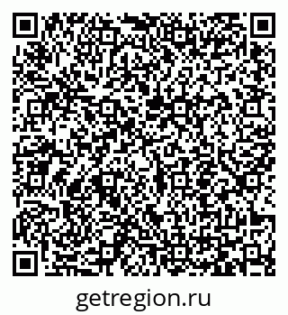79065453306