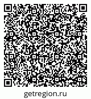 79065453308