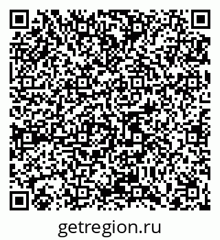79065453309