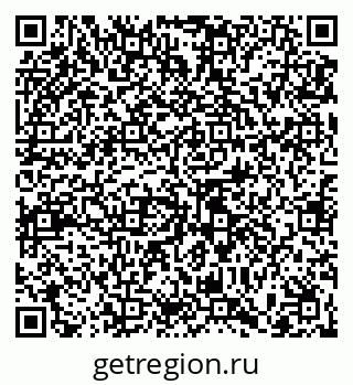 79065453310