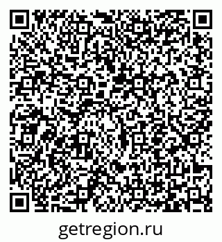 79065453311