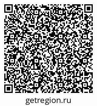 79065453312