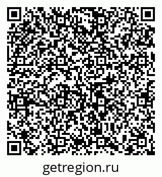 79065453313