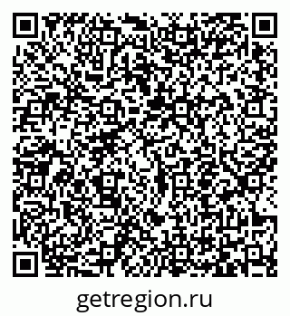 79065453314