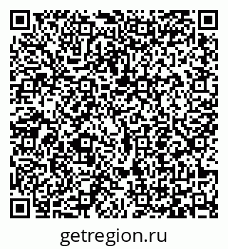 79065453317
