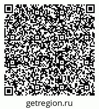 79065453318
