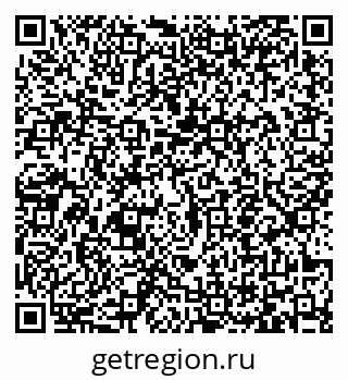 79065453319