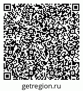79065453320