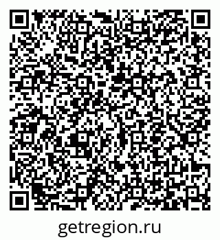 79065453322