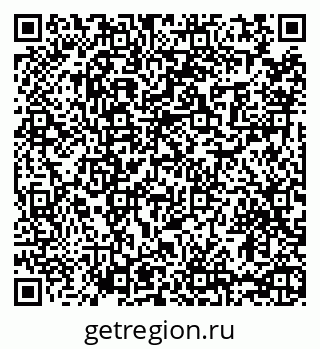 79065453323