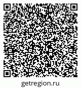 79065453324