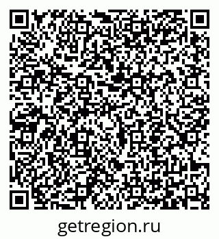 79065453326