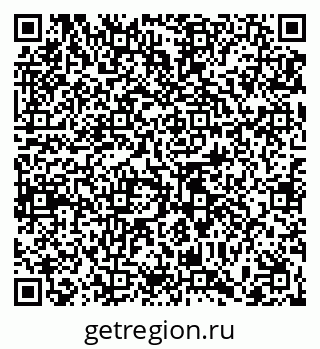 79065453327
