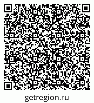 79065453329