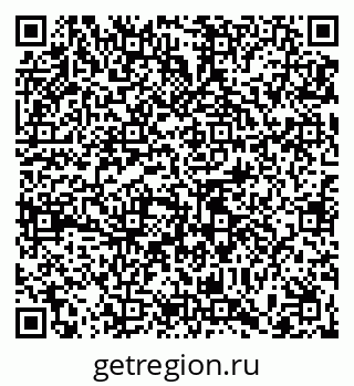 79065453330