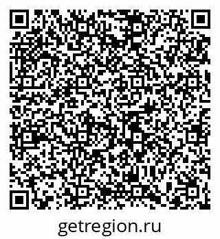 79065453331