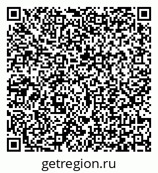 79065453332