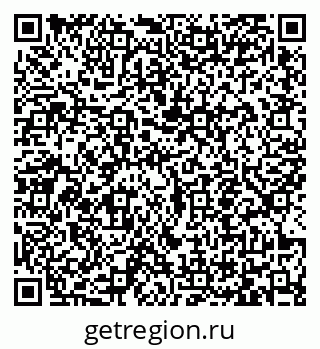 79065453334