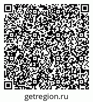 79065453335