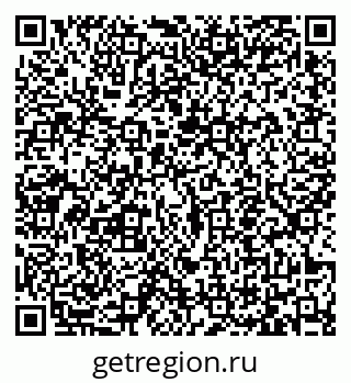 79065453336