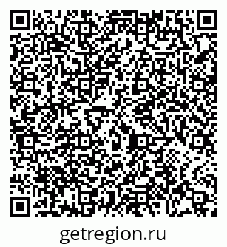 79065453338