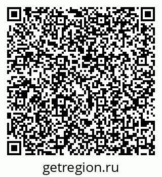 79065453339