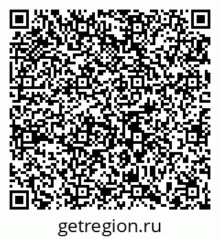 79065453340