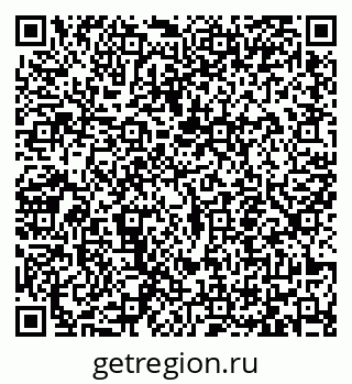 79065453341