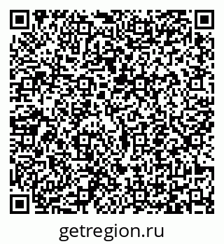 79065453342