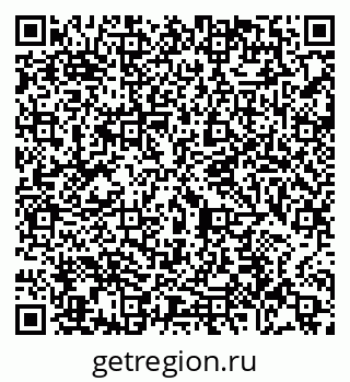 79065453343