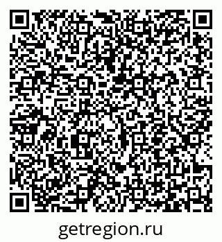 79065453344