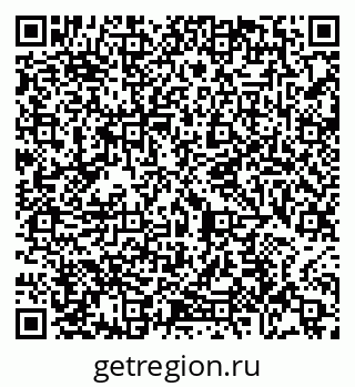 79065453346