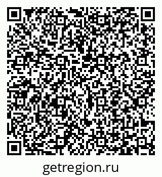 79065453349