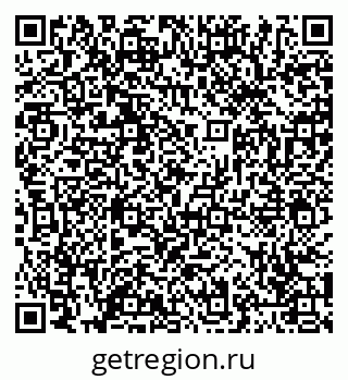 79065453350