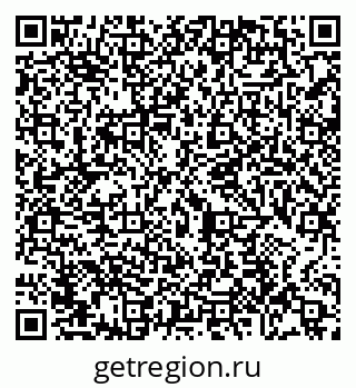 79065453351