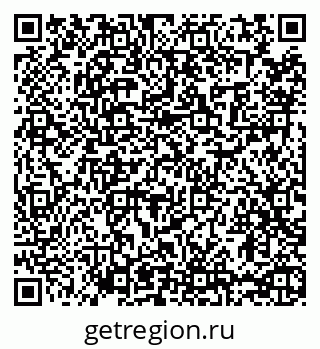 79065453352