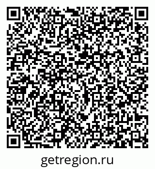 79065453353