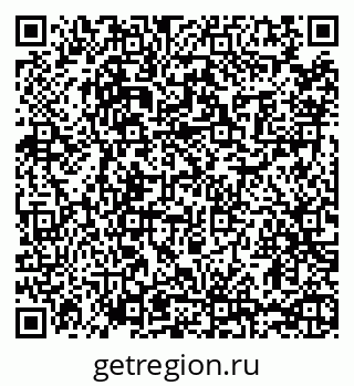 79065453354