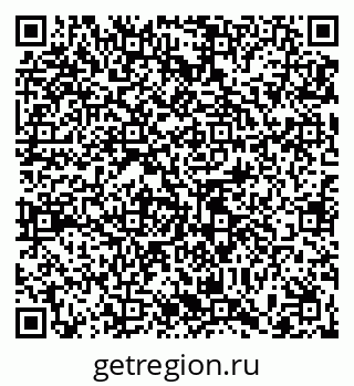 79065453355