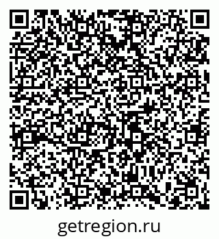 79065453356