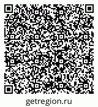 79065453357