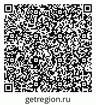 79065453358