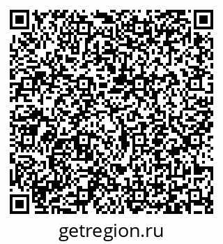 79065453359
