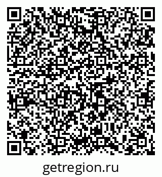 79065453360