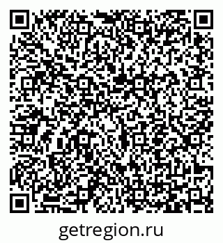 79065453361